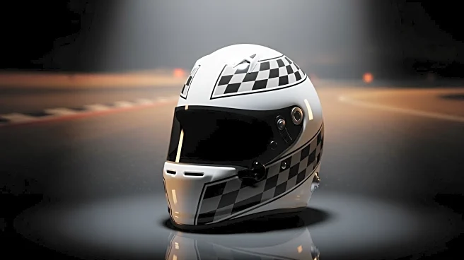 Tyler Reddick Triumphs at Goodyear 400, Secures Fourth Win of the Season