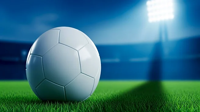 Tottenham Hotspur Seeks to Reverse Relegation Narrative Against Nottingham Forest