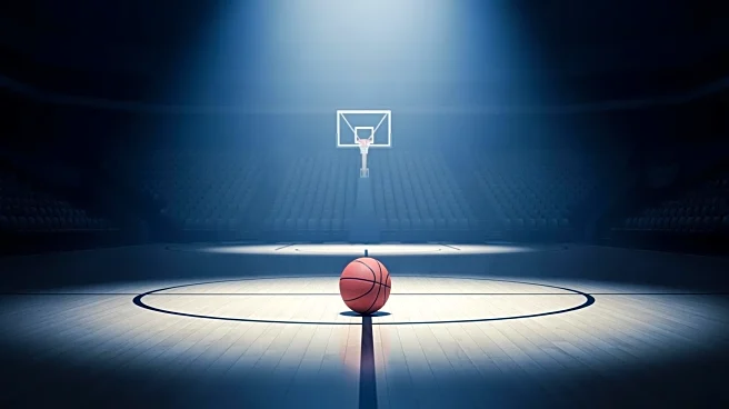 Kentucky Wildcats Suffer Historic 19-Point Loss to Iowa State in NCAA Tournament