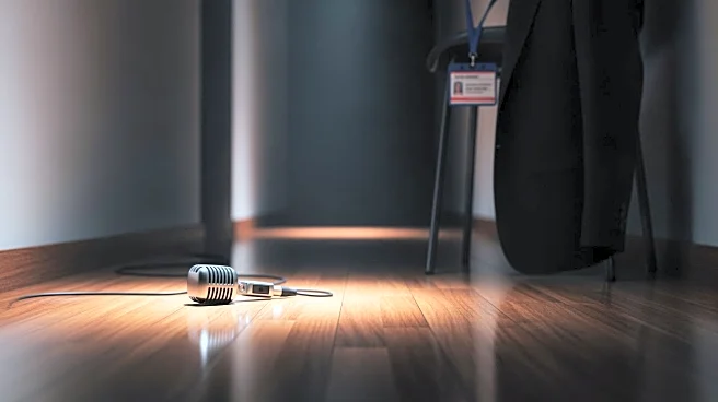 Chappell Roan Denies Allegations of Making Jude Law's Daughter Cry, Blames Security Guard