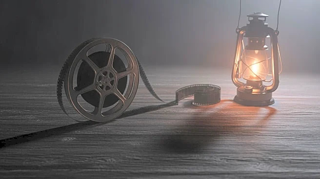 Capcom Marks Resident Evil's 30th Anniversary with Promises of Future Releases