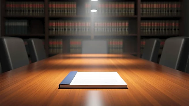 Rosen Law Firm Files Class Action Against Picard Medical for Alleged Securities Fraud