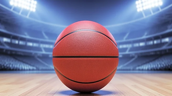 Nikola Jokic Achieves 35th Triple-Double as Nuggets Defeat Trail Blazers