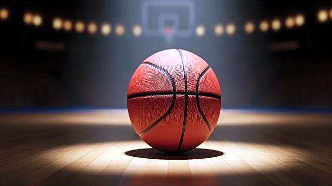 Aaron Gordon Discusses Career-Best Season in Isolation Scoring