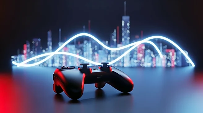 Marvel Heroes Resurrected with Player-Run Servers After Eight-Year Hiatus