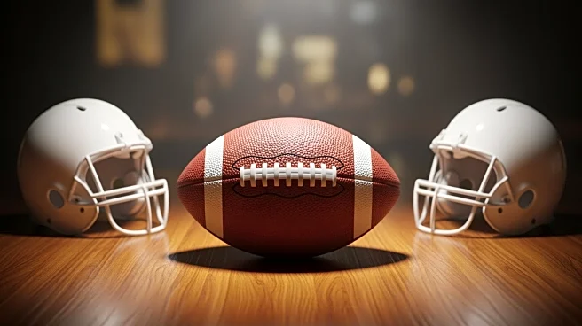 Logan Paul Criticizes Tom Brady and Jalen Hurts After Flag Football Event