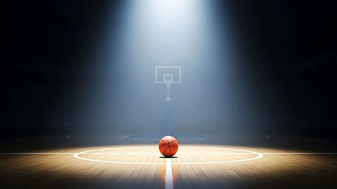 Alabama Faces Texas Tech in NCAA Tournament Round of 32 Showdown