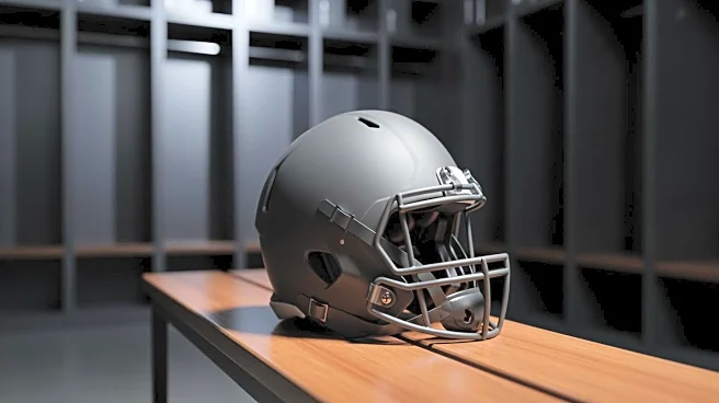 Cutter Boley Impresses in Arizona State QB Competition Amid Uncertainty