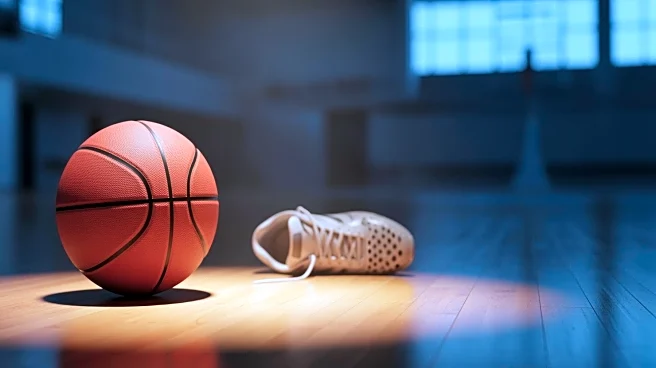 Thunder's Jalen Williams Returns to Play After Hamstring Injury, Impacting Team Dynamics