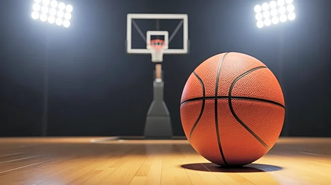 Zuby Ejiofor's Transfer from Kansas to St. John's Under Rick Pitino Leads to Success