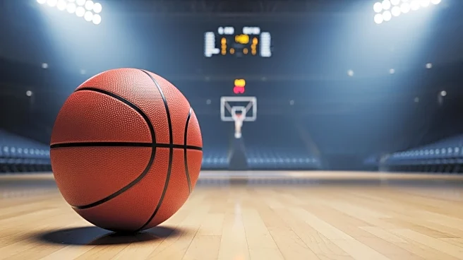 Bucks' Bobby Portis Returns from Injury, Set to Play Against Clippers