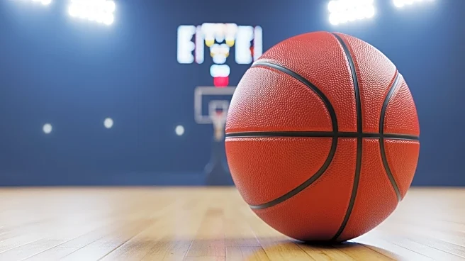 Oklahoma City Thunder's Jared McCain Aims to Excel Against Former Team 76ers Amid Winning Streak