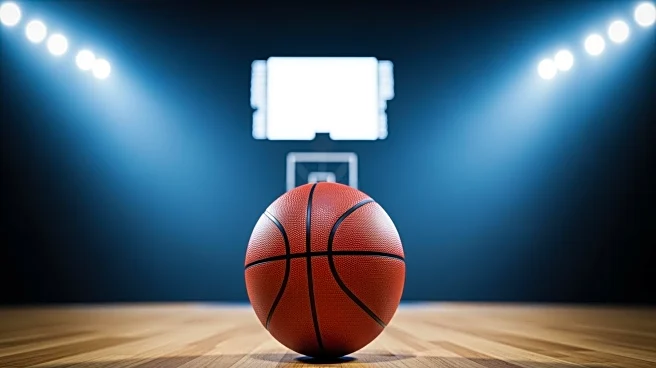 James Madison Dukes Fall to Kentucky in NCAA Tournament First Round