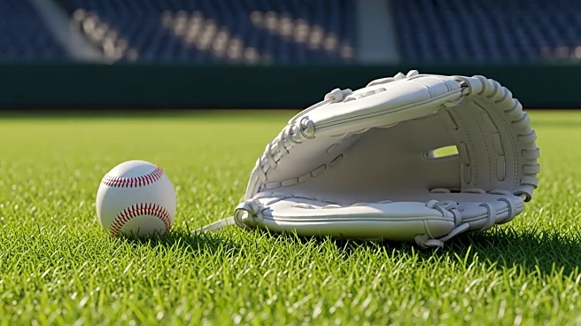 Mets Opt Out of Including Craig Kimbrel on Major League Roster After Spring Training