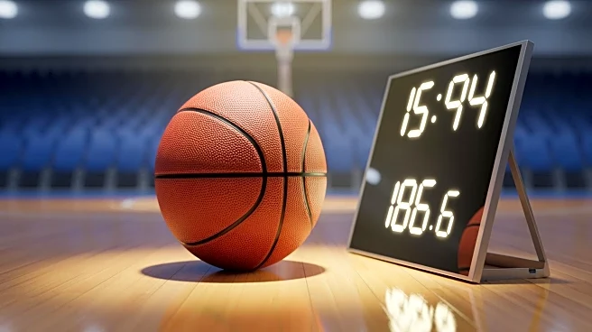 Trail Blazers' Deni Avdija Shines with 23 Points and 14 Assists Against Denver