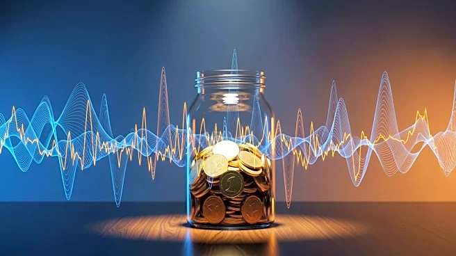 Pepeto Raises $8.28M Amidst Bitcoin Price Prediction Debate