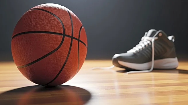 Grizzlies' Taj Gibson Questionable for Monday's Game Against Hawks Due to Foot Injury