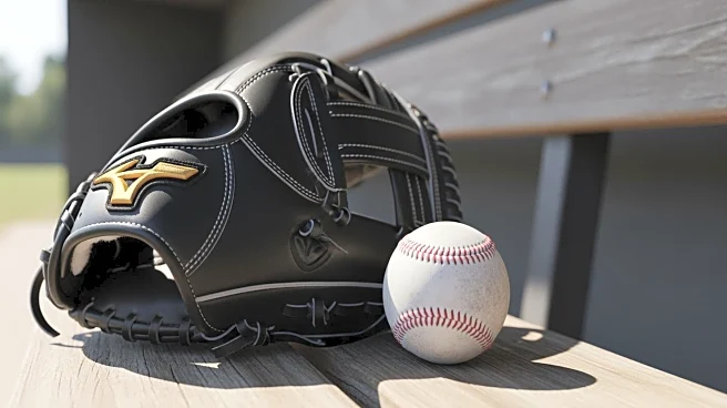 Pirates' Joe La Sorsa Seeks New Team After Contract Clause Activation