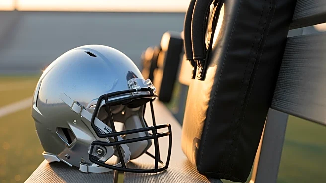 University of Washington Seeks Next Great Blocking Tight End