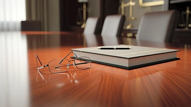 Rosen Law Firm Investigates Hub Group, Inc. for Securities Class Action