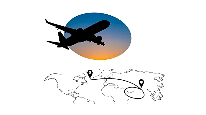 Jetstar Launches Direct Flights from Melbourne Avalon to Bali, Expanding Travel Options