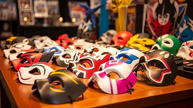 Sac Comic Con 2026 Offers Family-Friendly Cosplay and Entertainment