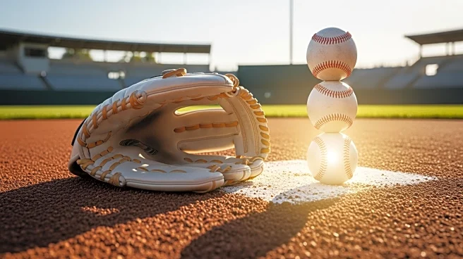 Dodgers' Hyeseong Kim Assigned to Triple-A for Increased Playing Time