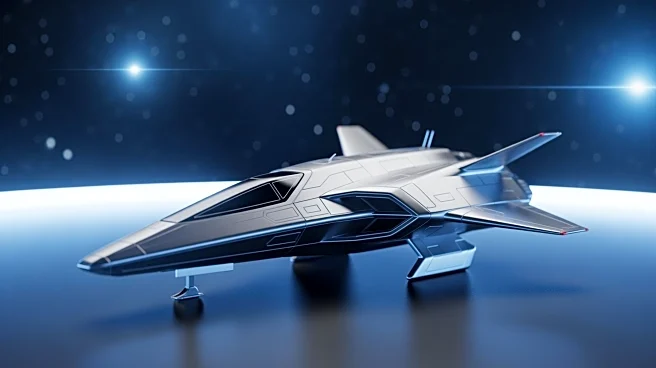 Amazon MGM's 'Project Hail Mary' Achieves Record $80.5 Million Box Office Debut