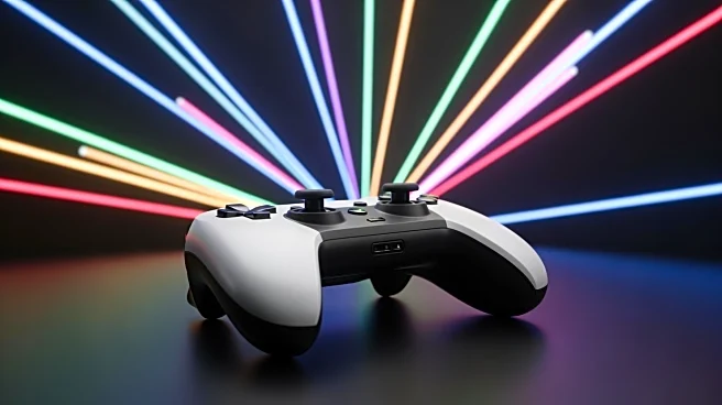 New Steam Games Released: A Diverse Array of Titles for Gamers