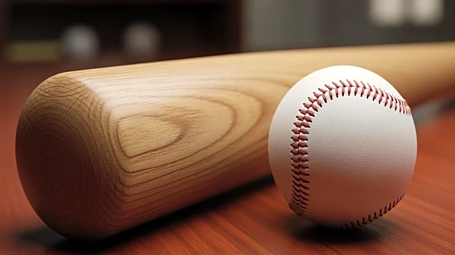 Yahoo Sports Releases 2026 Fantasy Baseball Draft Kit for Enthusiasts