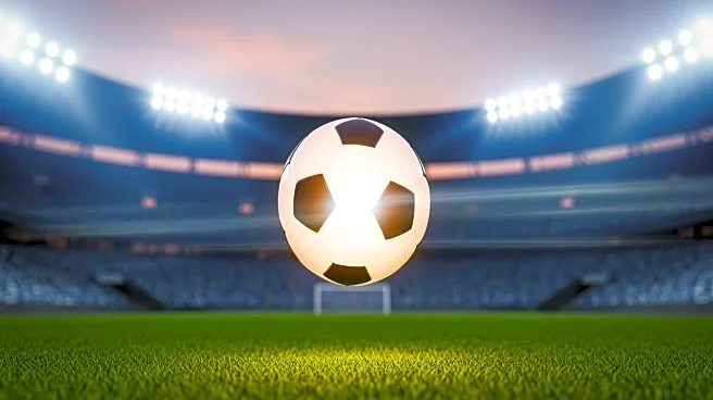 FC Cincinnati Secures Dramatic Win Over CF Montreal with Late Goals