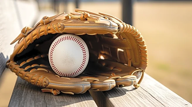 Red Sox's Alec Gamboa Overcomes Elbow Issue, Reassigned to Minors