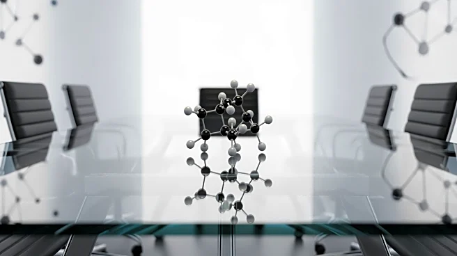 IDEAYA Biosciences Announces Upcoming Investor Events and Darovasertib Trial Results Timeline