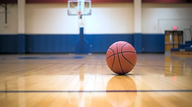 Grizzlies' Cedric Coward to Miss Monday's Game Against Hawks Due to Personal Reasons