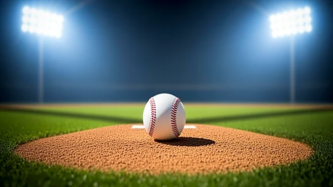 Pittsburgh Pirates Announce Starting Pitcher for Upcoming Game Against Mets