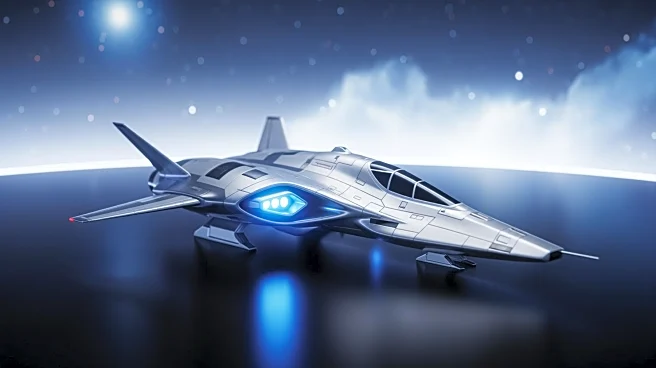 'Project Hail Mary' Achieves Record Opening for Amazon MGM with $80.5 Million