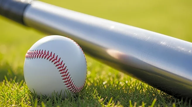 Braves' Austin Riley Shines in Grapefruit League, Prepares for Regular Season