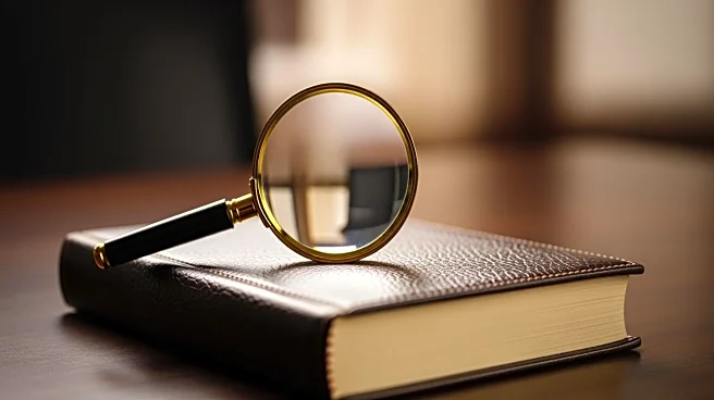 Faruqi Faruqi Investigates Claims Against Helen of Troy on Behalf of Investors