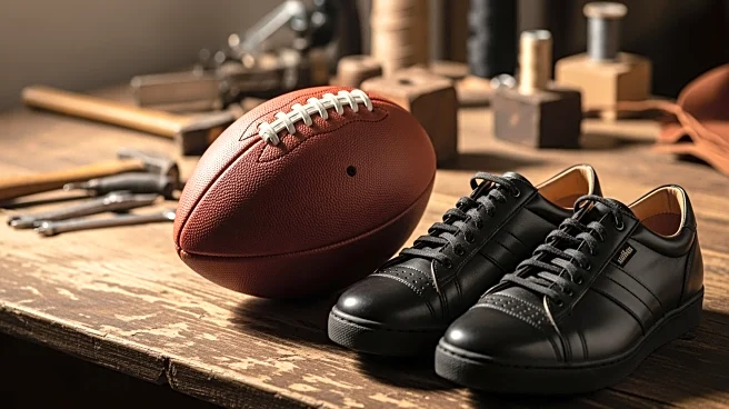 Raksha Khadse Advocates for Sports Goods Manufacturing at Sportstar Focus Bihar Conclave