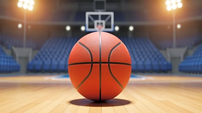 Rick Pitino's Rebuild of St. John's Culminates in Sweet 16 Achievement