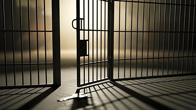 Vizsla Silver Faces Legal and Security Challenges After Fatal Kidnapping in Mexico