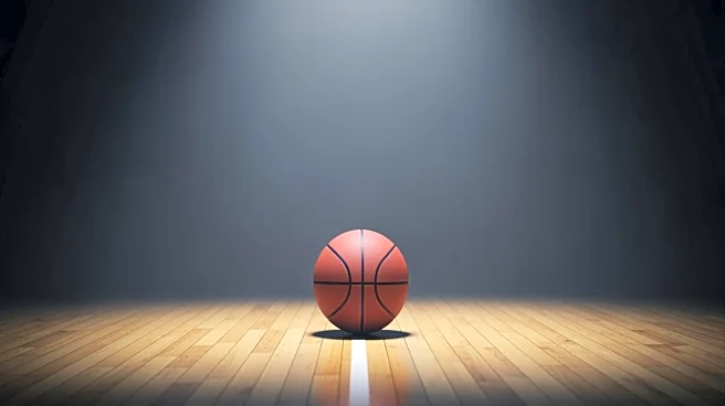 Bill Self Contemplates Future with Kansas After March Madness Exit