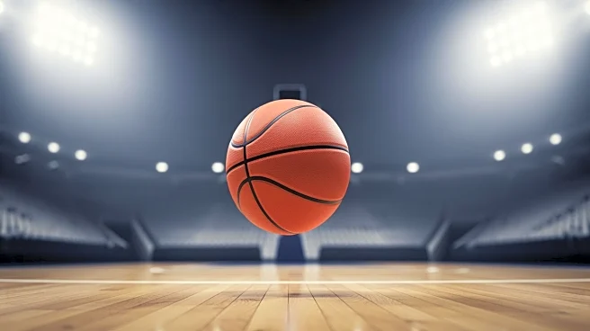 Rick Pitino Shares Dylan Darling's Request Before Game-Winning Shot Against Kansas