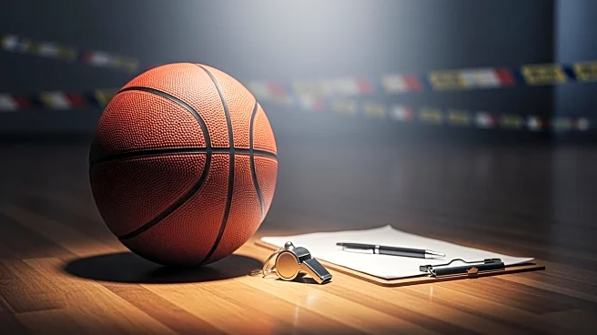 Rick Pitino Praises Kansas' Darryn Peterson Amid Criticism and Health Challenges