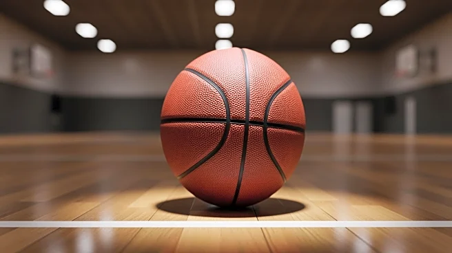 Bryan Hodgson Leaves USF to Coach at Providence College