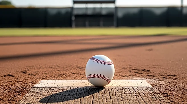 Yankees' Luis Gil Faces Uncertain Start to 2026 Season Amid Rotation Decisions