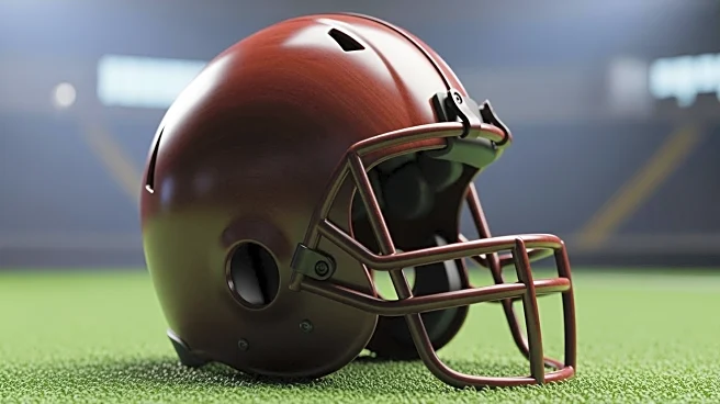 Courtland Muldrew Embraces Defensive Role at University of Washington