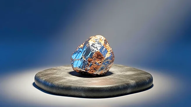 Clinch Resources Begins Trading on TSX Following Major Acquisition