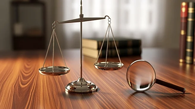 Rosen Law Firm Investigates DNOW Inc. for Potential Securities Claims