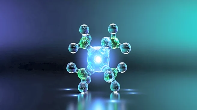 Novartis Acquires Pikavation for $3 Billion to Enhance Cancer Treatment Options